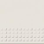 Blanco Inprica Linea,Tiles